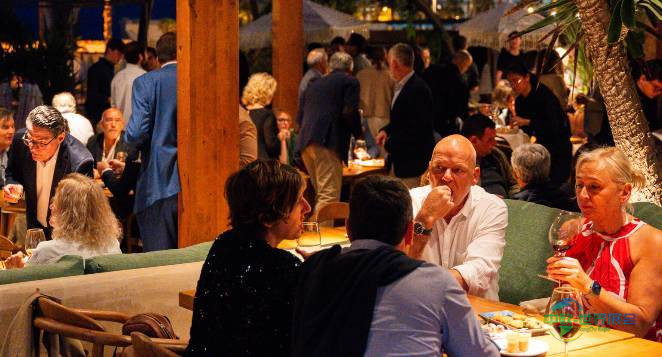 2025年西班牙巴塞罗那国际建材展览会：扶持新兴人才