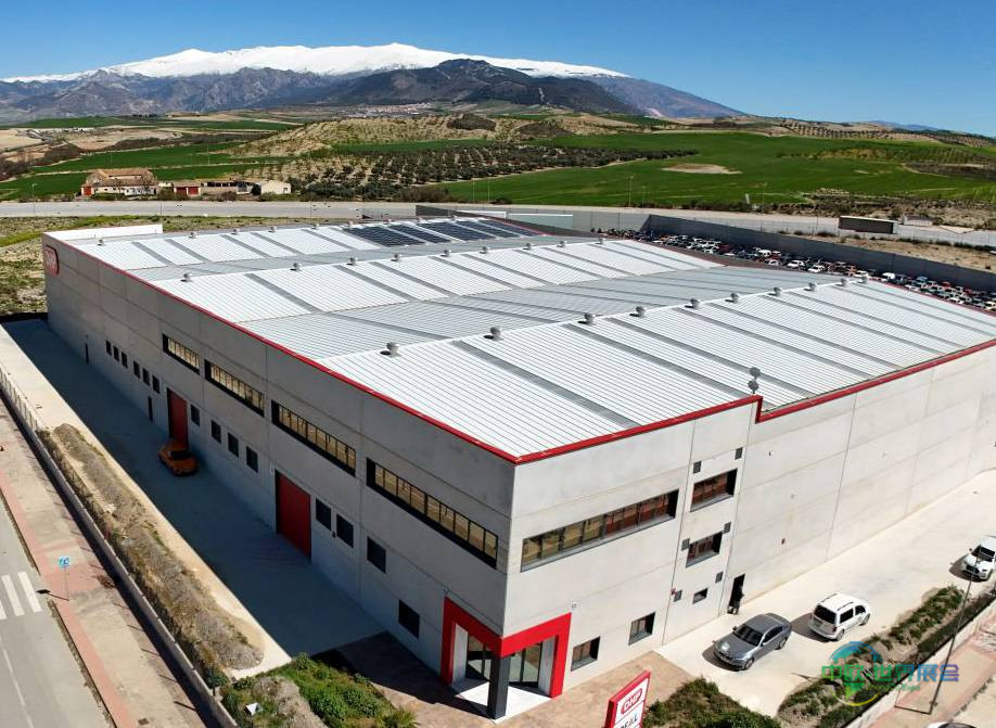 C!Print Madrid 2025：创新技术引领未来印刷业