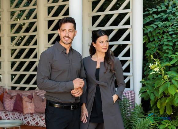 瑞士巴塞尔酒店餐饮展IGEHO 2025圆满落幕