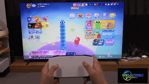 CES 2026国际消费电子展 | 辰奕智能携多款交互创新产品亮相，革新智慧生活体验