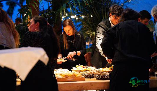 2025年西班牙巴塞罗那国际建材展览会：扶持新兴人才