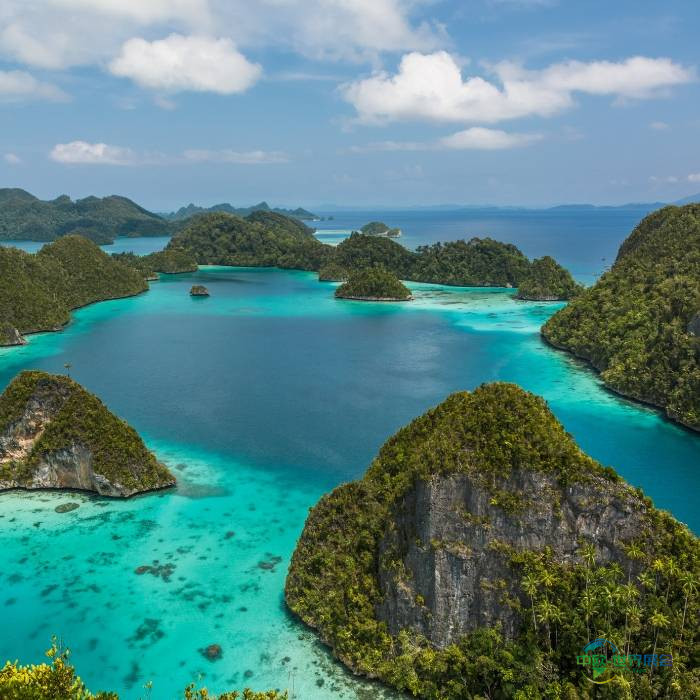 2026年法国巴黎国际海洋沙龙展览会：探索潜水天堂