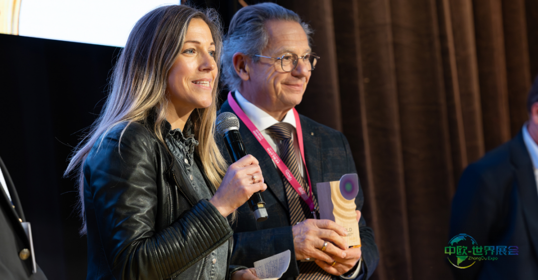 2026巴黎包装周：金属包装革新与可持续发展