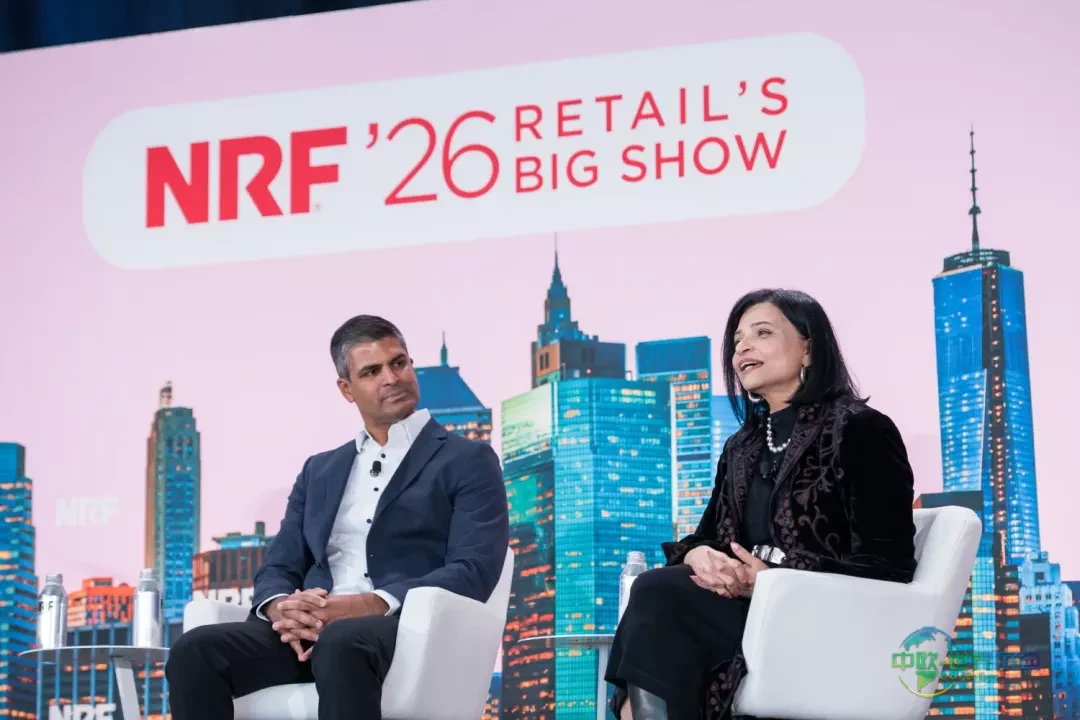 从排名到相关性的转变