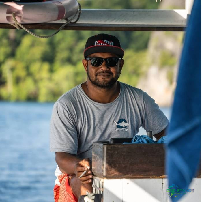 2026年法国巴黎国际海洋沙龙展览会：探索潜水天堂