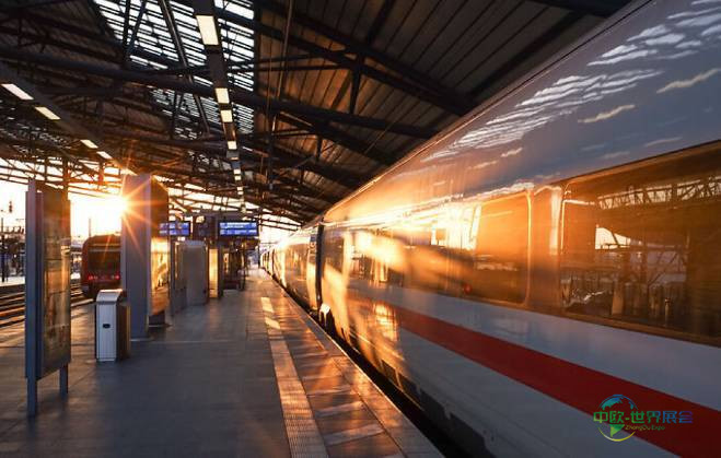 2026年科隆国际木材及屋面建筑展览会引领现代木建筑潮流