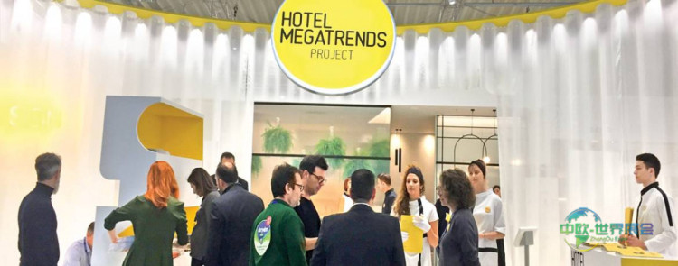 希腊雅典国际旅游酒店展：Xenia 2025洞察未来住宿趋势