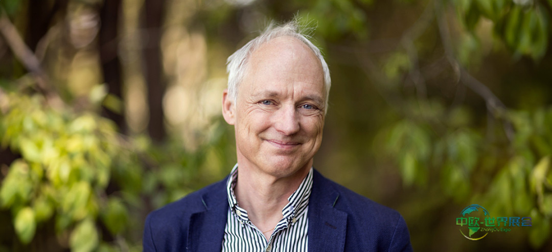 卓越领导力背后的付出