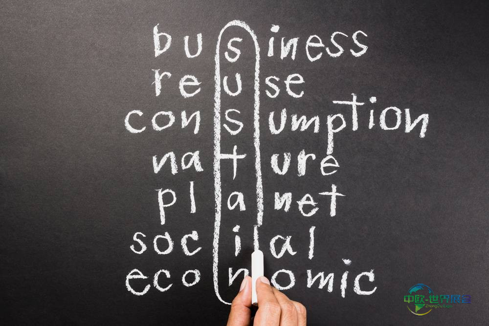 2026年包装创新与可持续性展会：英国伯明翰 Bridging Words and Actions