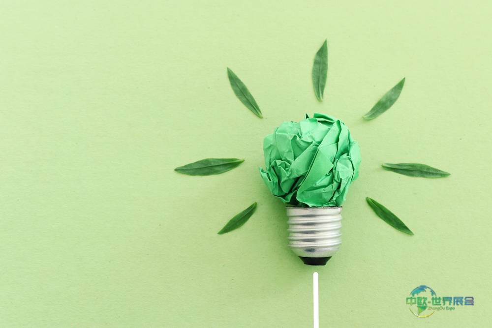 2026年包装创新与可持续性展会：英国伯明翰 Bridging Words and Actions