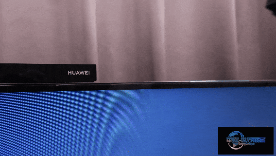 CES 2026国际消费电子展 | 辰奕智能携多款交互创新产品亮相，革新智慧生活体验