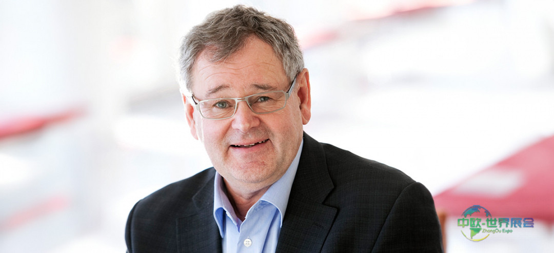 机器人自动化如何优化瑞典食品工业