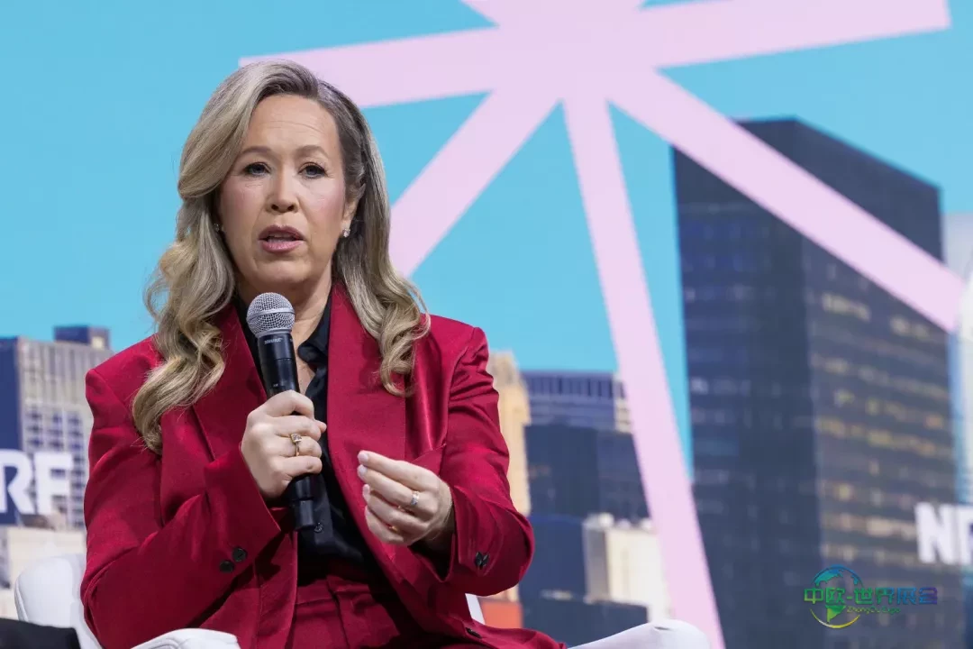 PacSun如何通过创意、社群与商业与Z世代建立连接