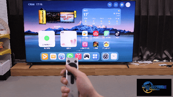 CES 2026国际消费电子展 | 辰奕智能携多款交互创新产品亮相，革新智慧生活体验