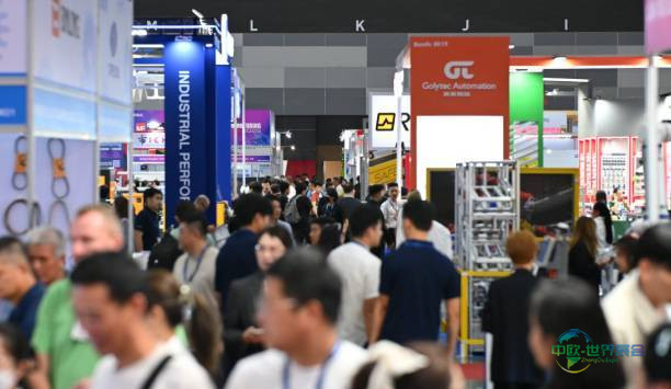 2026年泰国曼谷国际汽车制造展览会：参展商Kyowa Corporation