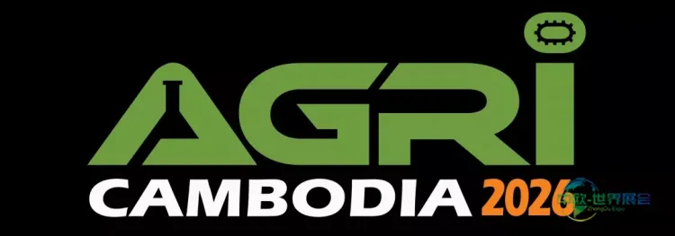 2026年柬埔寨金边国际食品展市场展望：增长机遇
