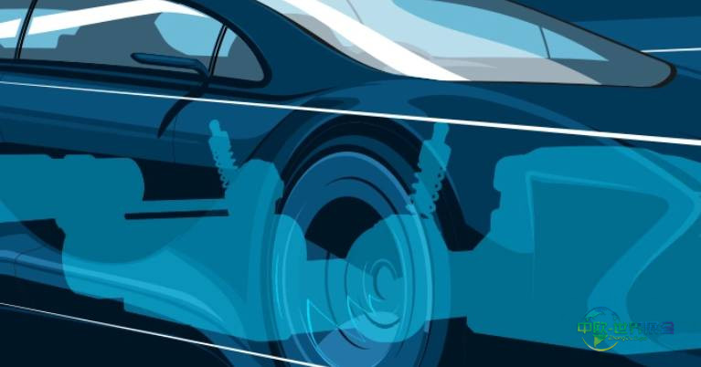 2025年英国伯明翰国际赛车展览会：专用工程展厅