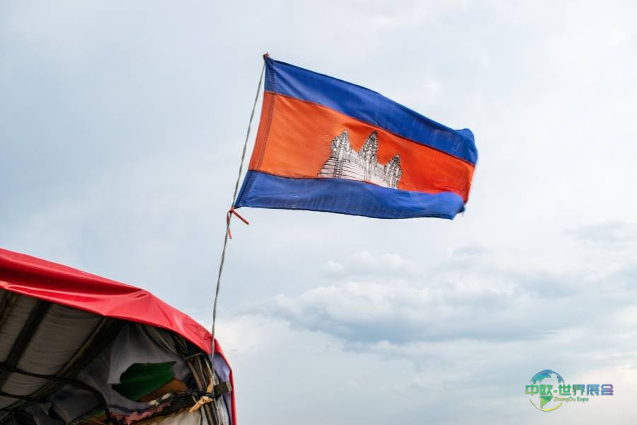 2026年柬埔寨金边国际食品展市场展望：增长机遇