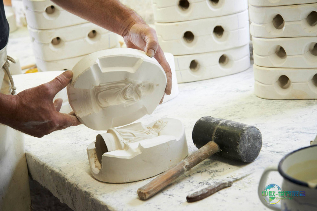 2026德国圣诞礼品展推出“道德风格”可持续产品指南