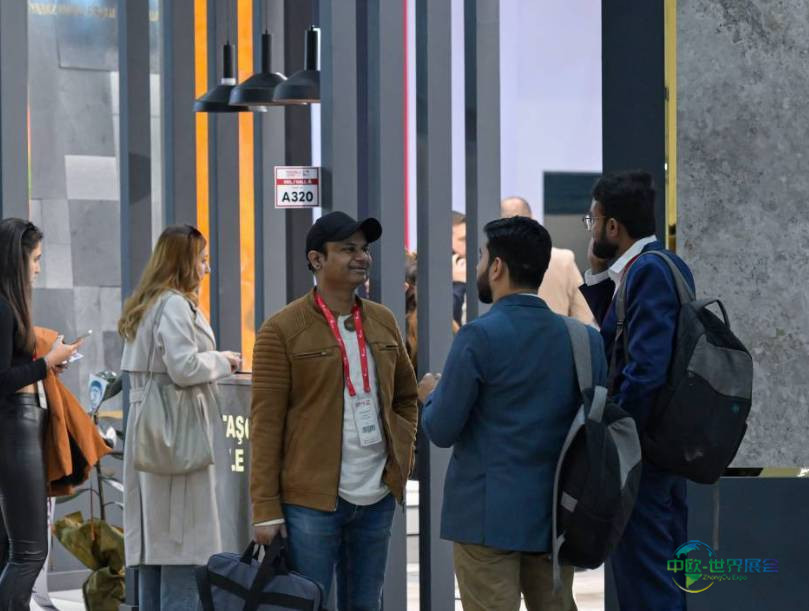 2026年土耳其伊兹密尔国际石材及技术展览会预告来袭