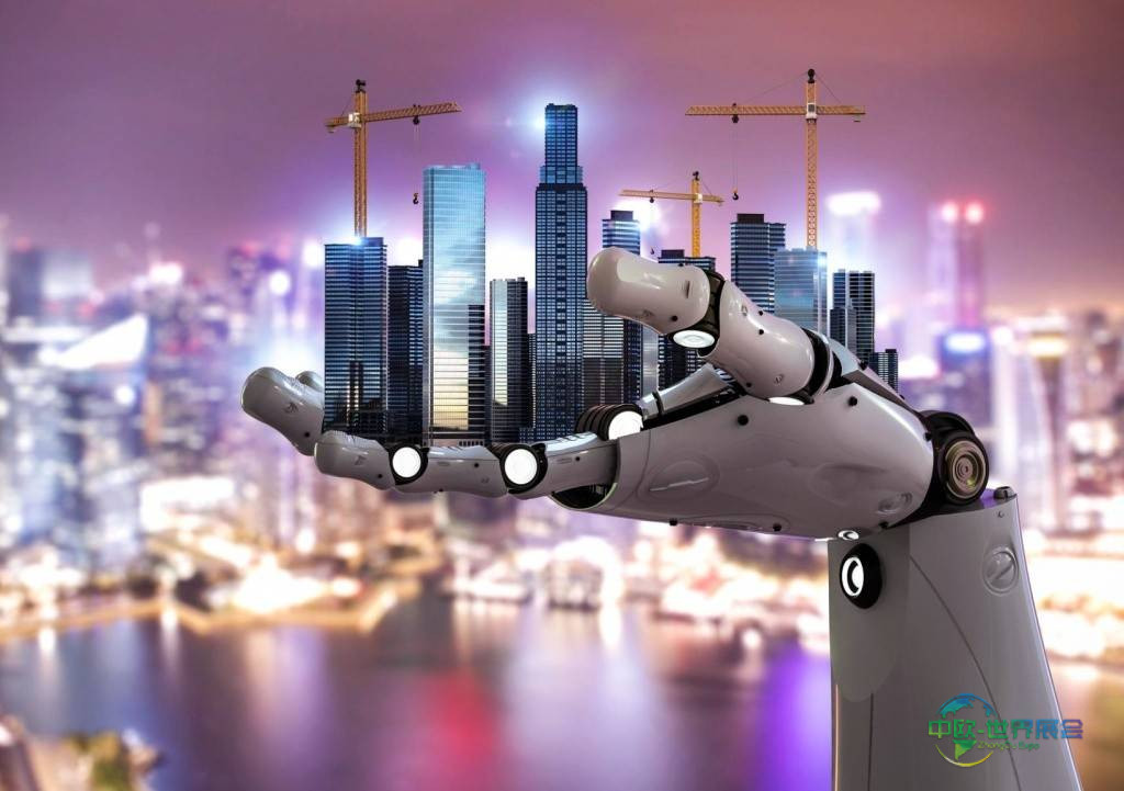 乌兹别克斯坦塔什展将投巨资利用AI降建材成本