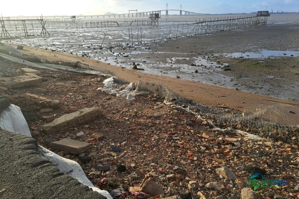 法国昂热国际环保展：ENVIROpro Grand-Ouest 2027聚焦环保解决方案