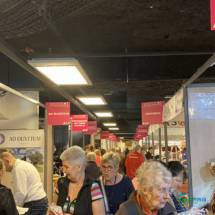 2026法国巴黎美食展览会，汇聚世界风味与匠心美食体验