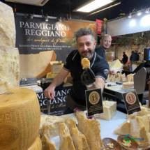 2026法国巴黎美食展览会，汇聚世界风味与匠心美食体验