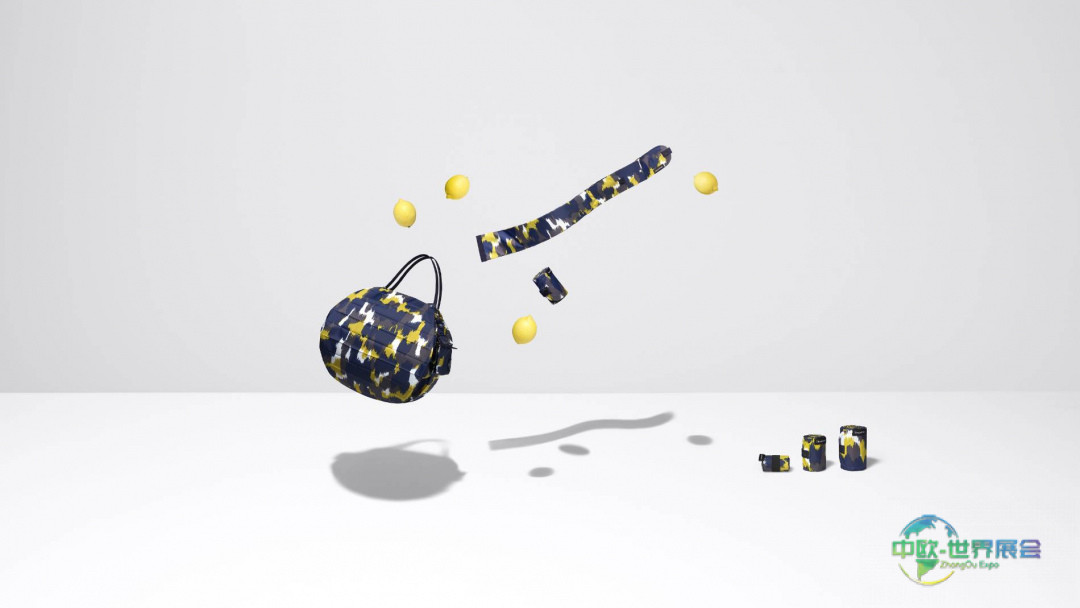 2026德国圣诞礼品展推出“道德风格”可持续产品指南