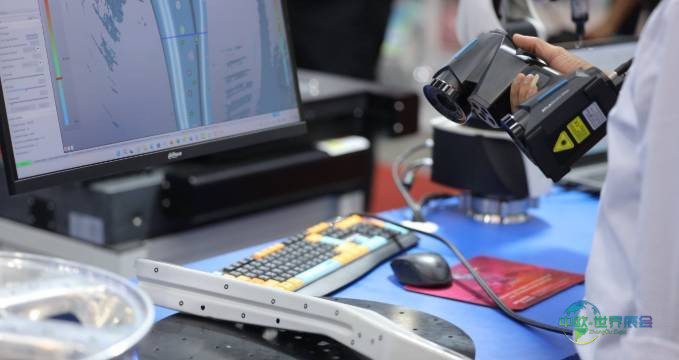 2026年泰国曼谷国际汽车制造展览会：参展商Kyowa Corporation