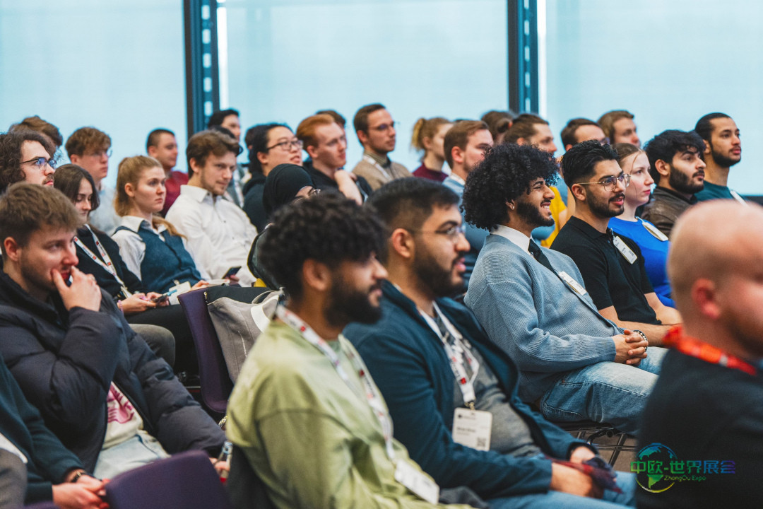 纽伦堡国际压铸展EUROGUSS 2026：培养铸造未来人才