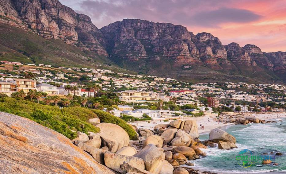 2026年南非开普敦国际旅游周展览会：媒体奖现已开放投稿