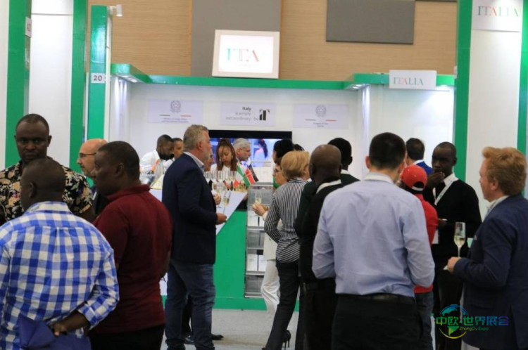 肯尼亚内罗毕国际食品加工包装印刷及橡塑展览会 PROPAK EAST AFRICA 2025取得了空前的成功