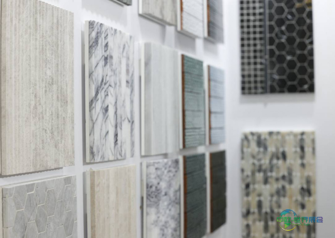 美国佛罗里达迈阿密国际游轮内饰设计展 CSI 2026未来领袖计划启动，寻找游轮内饰新星