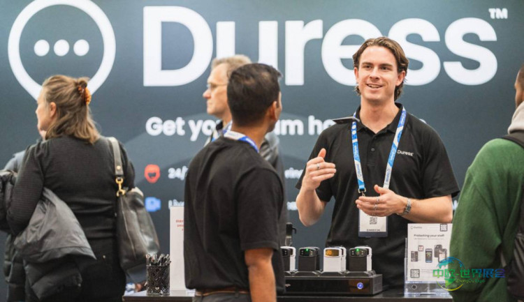 澳大利亚国际公共安全展 Workplace Health & Safety Show 2026聚焦全面员工福祉