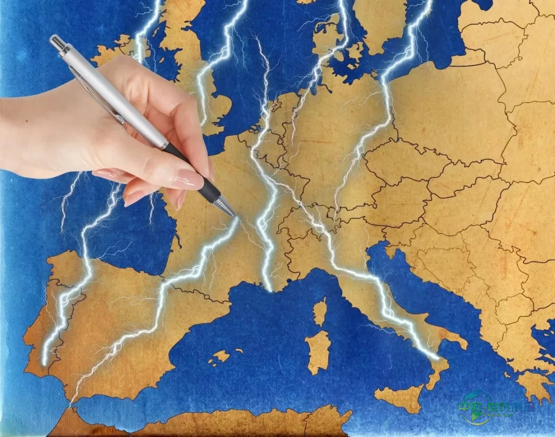 ENVIROpro南欧能源与环境解决方案2027图卢兹展