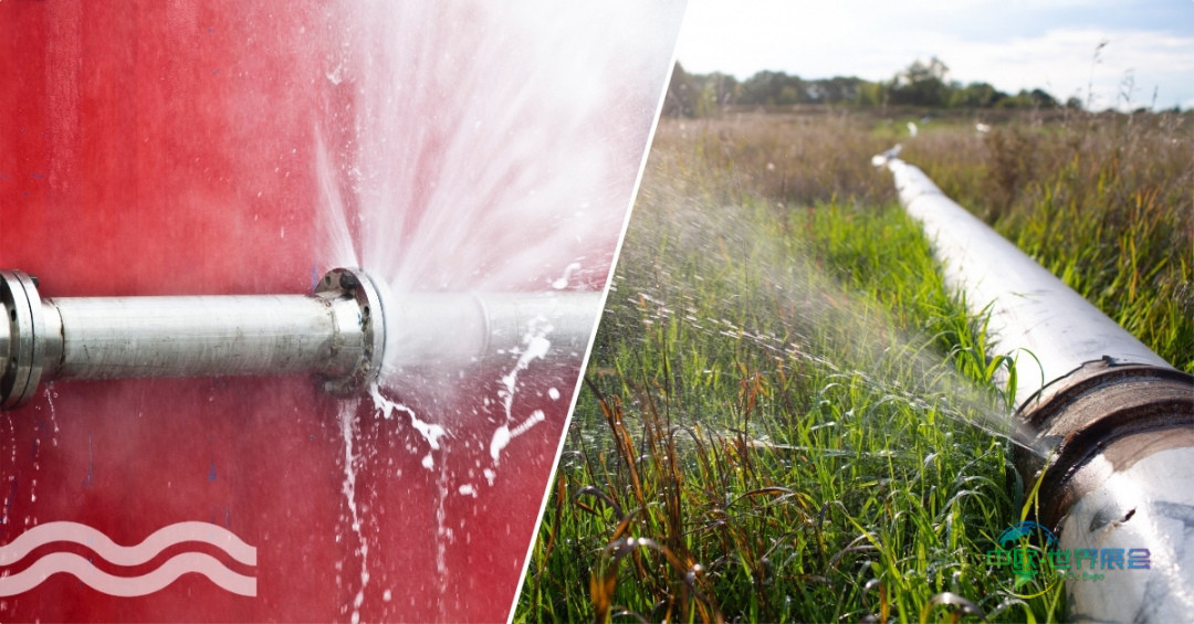 核心指南：漏损与非收益水