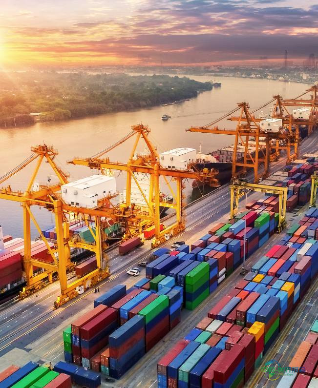 2025年美国路易斯安那州新奥尔良国际木材展览会：可持续木材贸易共同目标