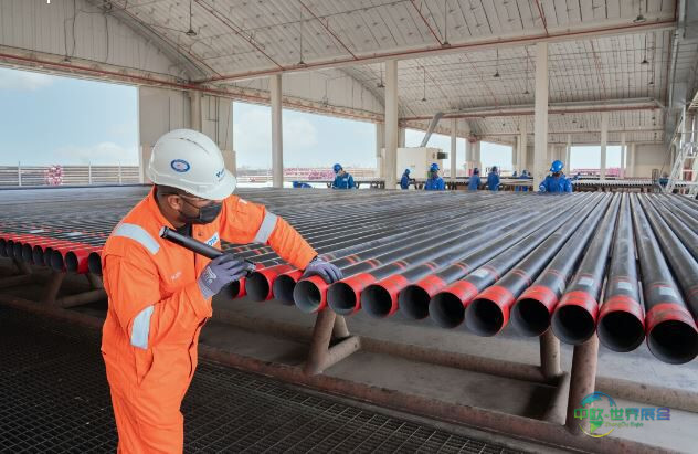 瓦卢瑞克任命娜塔莉·德尔布鲁夫为新任首席财务官