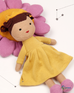 探索意识游戏：阿尔玛儿童在BKS+FIMI等你