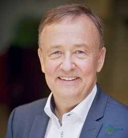 “光伏是AI数据中心快速扩张的关键”