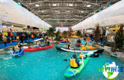 2026年德国旅游展参展全攻略（举办时间地点与票价详情）