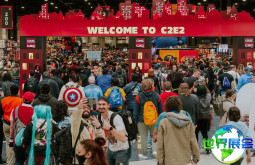 2026年美国娱乐活动门票如何购买，有哪些渠道？