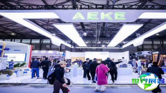 2026年上海营养健康展门票如何获取，有哪些购票渠道？