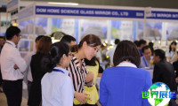 2026年亚洲玻璃展将展出哪些产品？