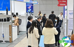 2026东京家电展门票获取方式