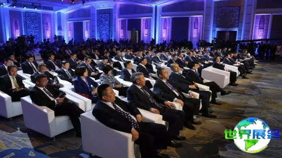 2026上海锂电池展览会展位费用与布局图