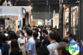 2026年泰国建材展览会观展指南：日程安排、场馆位置及购票方式详解
