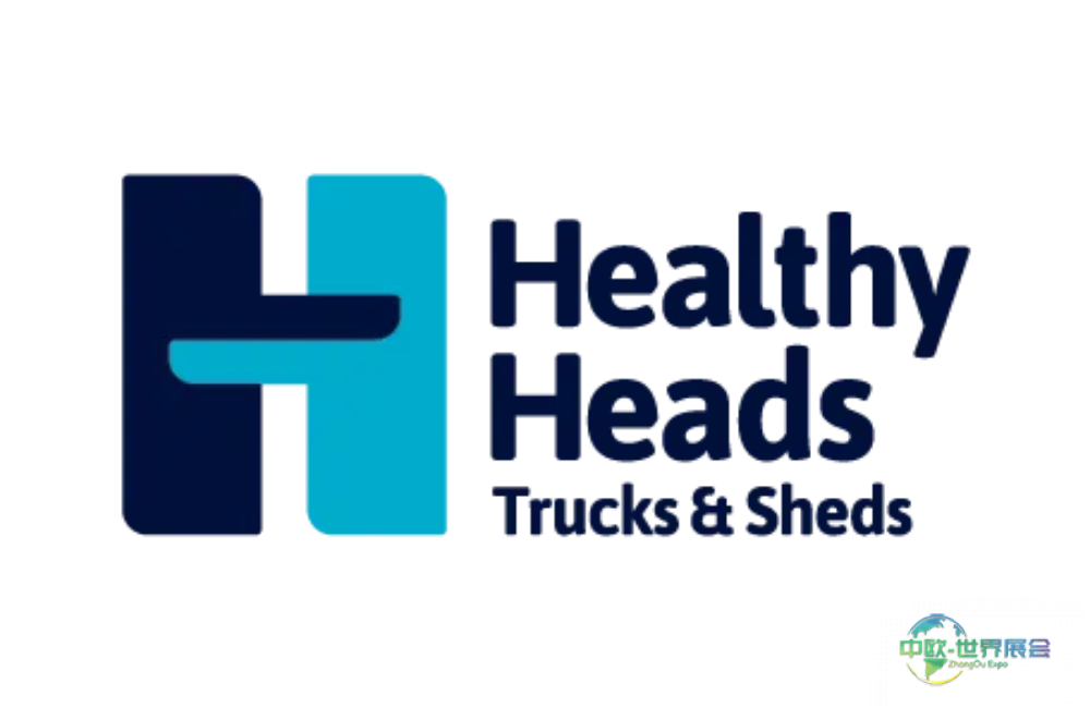 澳大利亚墨尔本国际物流展览会：CeMAT Australia 2026仓储未来保障九步走