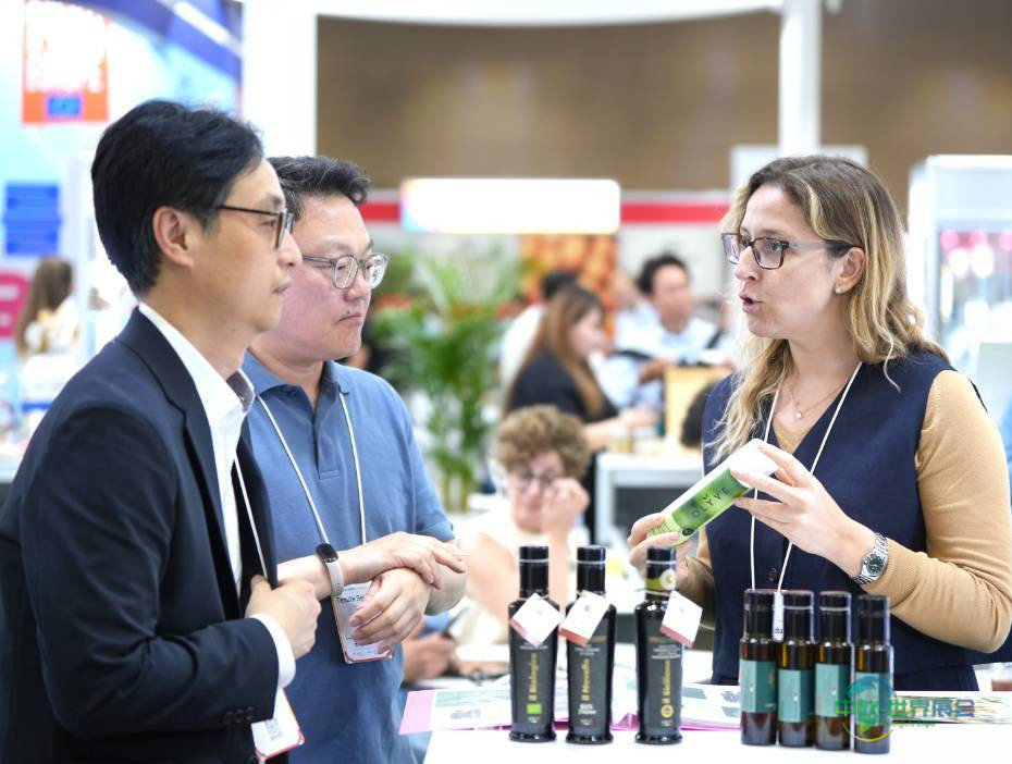 韩国首尔国际食品及酒店用品展览会 Seoul Food & Hotel 2026聚焦食品业未来趋势